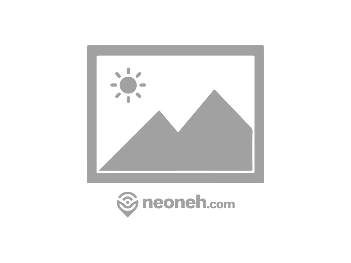 Chiesa della Beata Vergine del Carmine - Usmate Velate